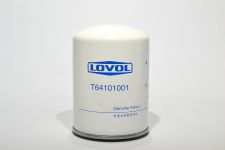 Фильтр масляный FOTON-1049A/1069/1099 PERKINS