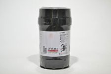 Фильтр масляный FOTON-1051/1061 CUMMINS