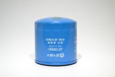 Фильтр масляный FOTON-1089 ЕВРО-3