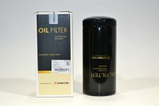 Фильтр масляный HOWO,SHAANXI,FOTON ЕВРО-2 CREATEK