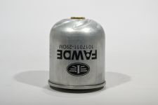 Фильтр масляный центробежный FAW-3252/3312