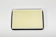 Фильтр салона FAW