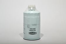 Фильтр тонкой очистки топ. FOTON-1049А/1069/1099