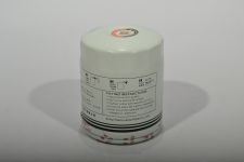 Фильтр тонкой очистки топ. BAW-1044 ЕВРО-2 Фильтр тонкой очистки топ. BAW-1044 ЕВРО-2