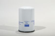 Фильтр тонкой очистки топ. FAW ЕВРО-3