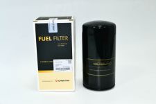 Фильтр тонкой очистки топ. SHAANXI 334 CREATEK