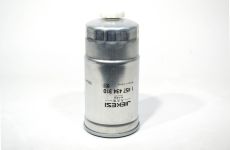 Фильтр тонкой очистки топ. BAW-1044,1065 ЕВРО-3