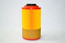 Фильтр воздушный FAW 2437 малый турбины