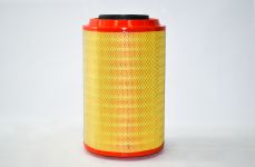 Фильтр воздушный FAW D=226 L=400 ЕВРО-3