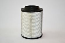 Фильтр воздушный FOTON-1039