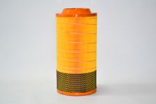 Фильтр воздушный FOTON-1069/1089