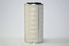 Фильтр воздушный FOTON-3251