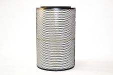 Фильтр воздушный HOWO K3046 CREATEK