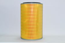 Фильтр воздушный HOWO K3046