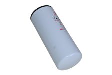 Фильтр масляный LF9009