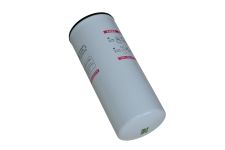 Фильтр масляный LF9009 КАЧЕСТВО