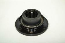 Фланец Dx165x4xH65x8 шлицов Фланец Dx165x4xH65x8 шлицов