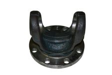 Фланец Dx165x8x52 крестовина Фланец Dx165x8x52 крестовина