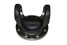 Фланец Dx165x8x57 крестовина Фланец Dx165x8x57 крестовина