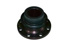 Фланец Dx165x8xH90x46 шлицов хвост. редуктора Фланец Dx165x8xH90x46 шлицов хвост. редуктора