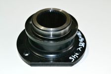 Фланец Dx180x4 ред. зад. моста FAW 2011 Фланец Dx180x4 ред. зад. моста FAW 2011
