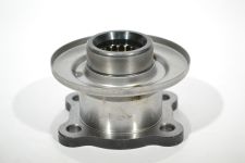 Фланец ред. BAW-1044/65 ЕВРО-2/3 4отв 18 зуб