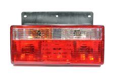 Фонарь зад. лев. BAW-1044/1065 ЕВРО-2/3