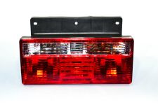 Фонарь зад. прав. BAW-1044/1065 ЕВРО-2/3 24V