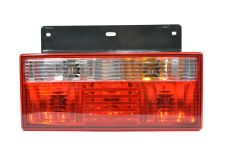 Фонарь зад. прав. BAW-1044/1065 ЕВРО-2/3