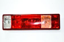 Фонарь зад. прав. FOTON-3251/3312
