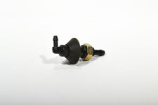 Форсунка стеклоомывателя н/о FOTON-1051/1061