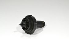 Форсунка стеклоомывателя с/о FOTON-1039/1049/1069/1051