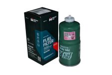 Фильтр грубой очистки топ. BAW-1044/1065 WK854/1