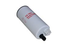 Фильтр грубой очистки топ. CUMMINS FS1003/FS1067/3959611 КАЧЕСТВО Фильтр грубой очистки топ. CUMMINS FS1003/FS1067/3959611 КАЧЕСТВО