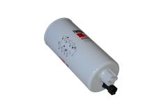 Фильтр грубой очистки топ. CUMMINS FS1003/FS1067/3959611 ОРИГИНАЛ