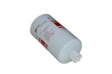 Фильтр грубой очистки топ. CUMMINS FS1212