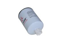 Фильтр грубой очистки топ. CUMMINS FS1280