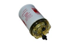 Фильтр грубой очистки топ. CUMMINS FS1616