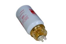 Фильтр грубой очистки топ. CUMMINS FS19816