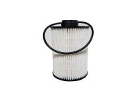 Фильтр грубой очистки топ. CUMMINS ISF2.8 картридж