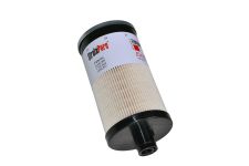 Фильтр грубой очистки топ. FS20018 ОРИГИНАЛ Фильтр грубой очистки топ. FS20018 ОРИГИНАЛ