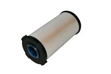 Фильтр грубой очистки топ. HOWO T5G LEO