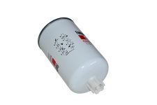 Фильтр грубой очистки топ. CUMMINS FS36247 Фильтр грубой очистки топ. CUMMINS FS36247