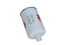 Фильтр грубой очистки топ. CUMMINS FS36247 ОРИГИНАЛ