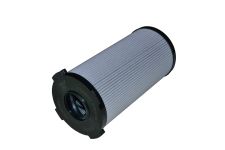 Фильтр грубой очистки топ. HOWO T5G MC11 MC13 SITRAK