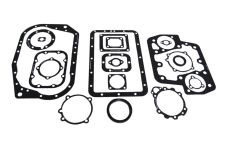 Ремкомплект КПП 12JS CREATEK
