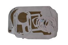 Ремкомплект КПП FULLER