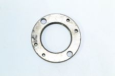 Гайка зад. ступицы FOTON-1069/1099