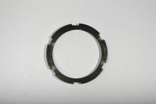 Гайка дифференциала межколесного HOWO Гайка дифференциала межколесного HOWO