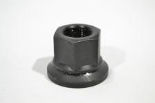 Гайка колесная HOWO Гайка колесная HOWO